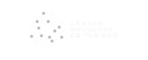 logo-camara-uruguaya-turismo