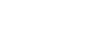 logo-metlife-blanco