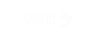 logo-sura