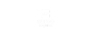 logo-surco-seguros-blanco