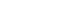 logo-switch-blanco