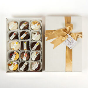 Box de 30