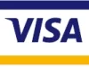 logo-visa