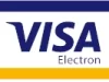 logo-visa-electron